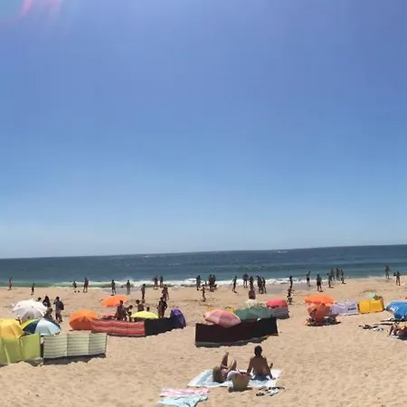 펜션 At Maries 4 Blue